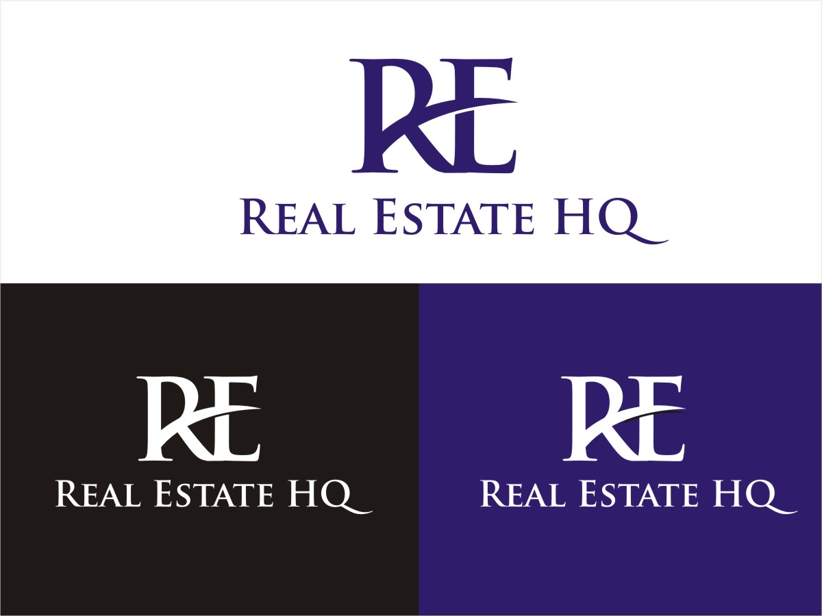 Logo Design by Sushma for this project | Design #4103853