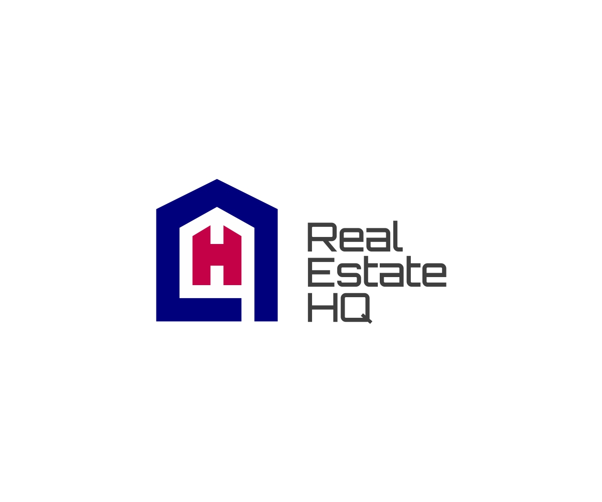 Logo Design by saiTEJAS for this project | Design #4061480