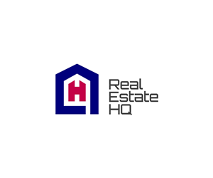 Diseño de Logo por saiTEJAS para este proyecto | Diseño: #4061480