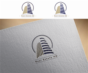 Diseño de Logo por ChicD para este proyecto | Diseño: #4092911