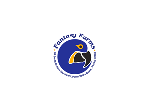 Logo Design by Omee for this project | Design: #1119898
