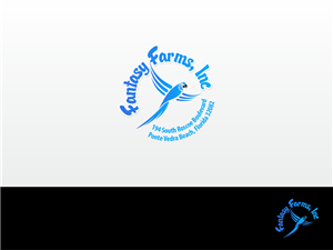 Logo Design by Atvento Graphics for this project | Design: #1136792