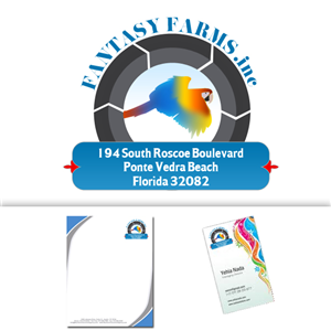 Logo Design by TechWise