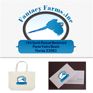 Logo Design by TechWise for this project | Design: #1141438