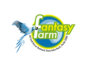 Logo Design by Re-Bud for this project | Design: #1120334