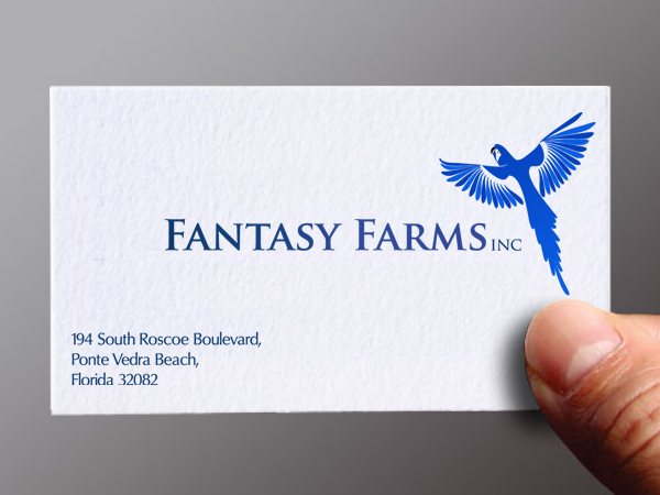 Logo-Design von Jaroslaw für dieses Projekt | Design #1143881