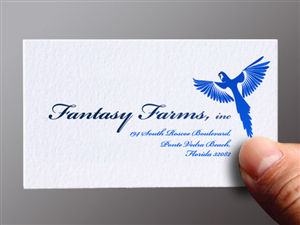 Logo Design by Jaroslaw for this project | Design: #1143882