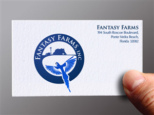 Logo Design by Jaroslaw for this project | Design: #1143951
