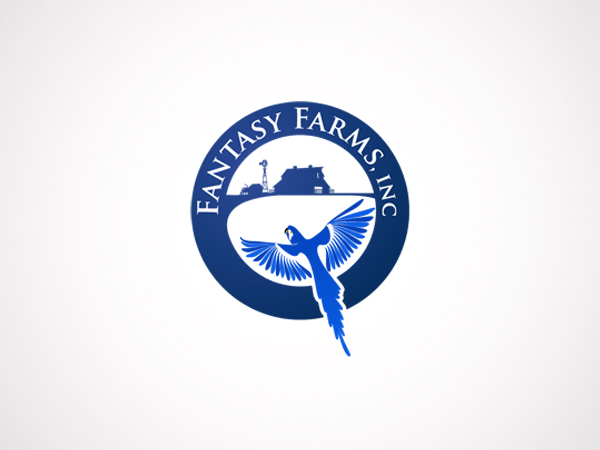 Diseño de Logo por Jaroslaw para este proyecto | Diseño #1143953