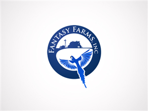 Logo Design by Jaroslaw