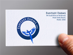 Logo Design by Jaroslaw for this project | Design: #1143955