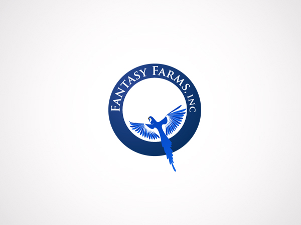 Diseño de Logo por Jaroslaw para este proyecto | Diseño #1143956