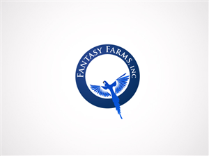 Logo Design by Jaroslaw for this project | Design: #1143956