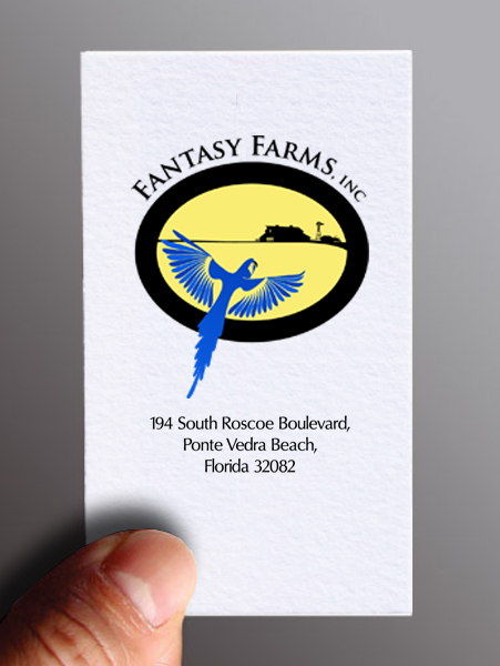 Logo Design by Jaroslaw for this project | Design #1150391