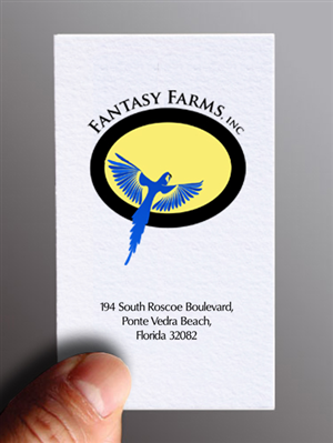 Logo Design by Jaroslaw for this project | Design: #1150395