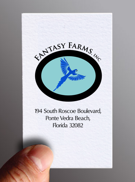 Logo Design by Jaroslaw for this project | Design #1154094