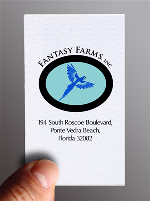 Logo Design by Jaroslaw for this project | Design: #1154094