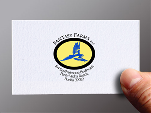 Logo Design by Jaroslaw for this project | Design: #1161639