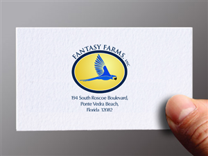Logo Design by Jaroslaw for this project | Design: #1161976