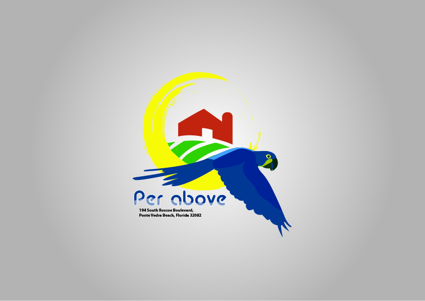 Logo Design by Fusion Effects for this project | Design #1119929