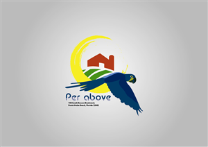Logo Design by Fusion Effects