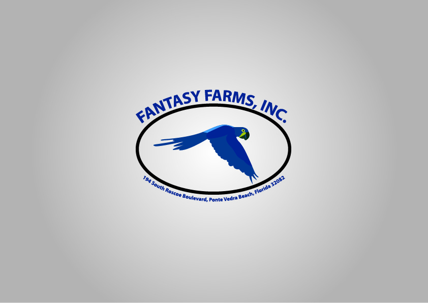 Diseño de Logo por Fusion Effects para este proyecto | Diseño #1120895