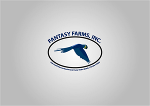 Diseño de Logo por Fusion Effects para este proyecto | Diseño: #1120895