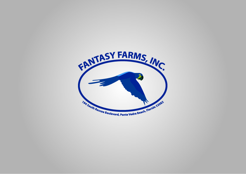 Logo Design by Fusion Effects for this project | Design #1120932