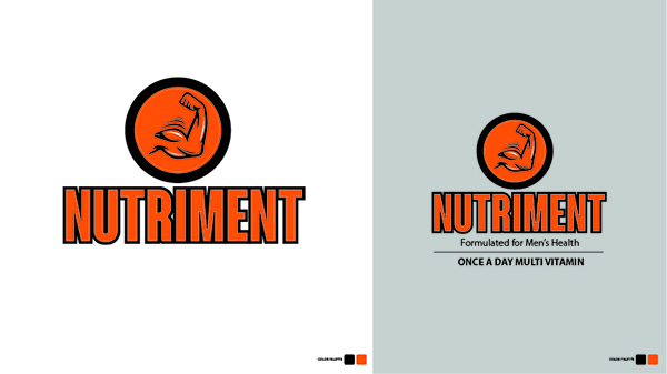 Label Design by IMAGINE for this project | Design #4062428