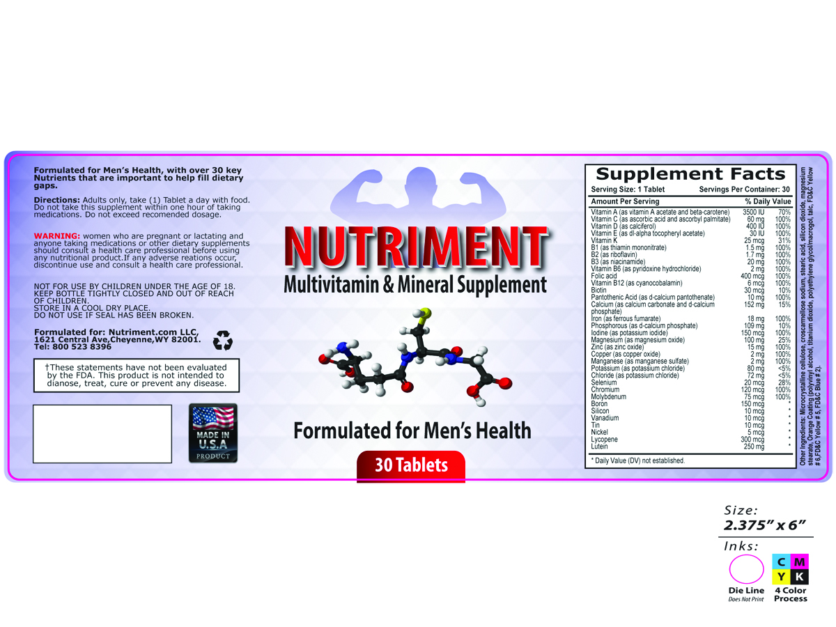 Label Design by J0RDAN for this project | Design #4117372