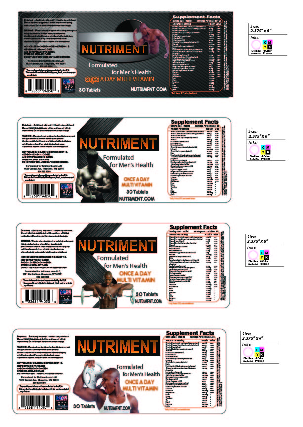 Label Design by mayoy for this project | Design #4086363