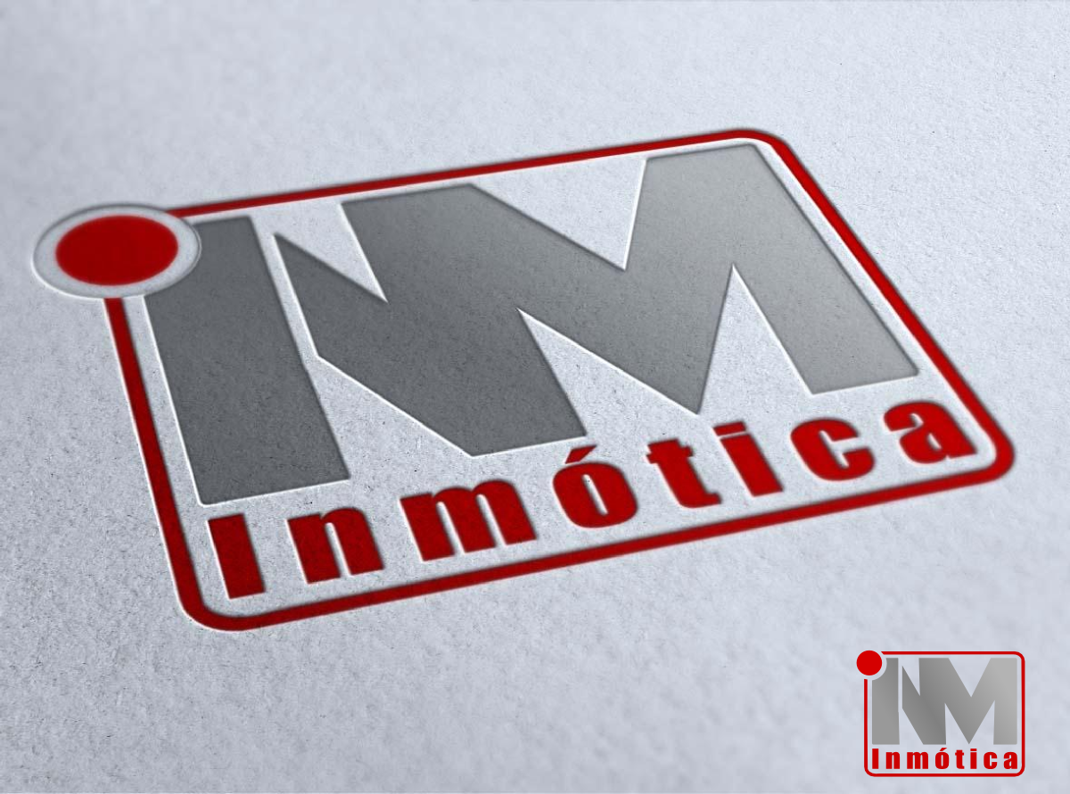 Logo Design by Giovanni for this project | Design #1123782