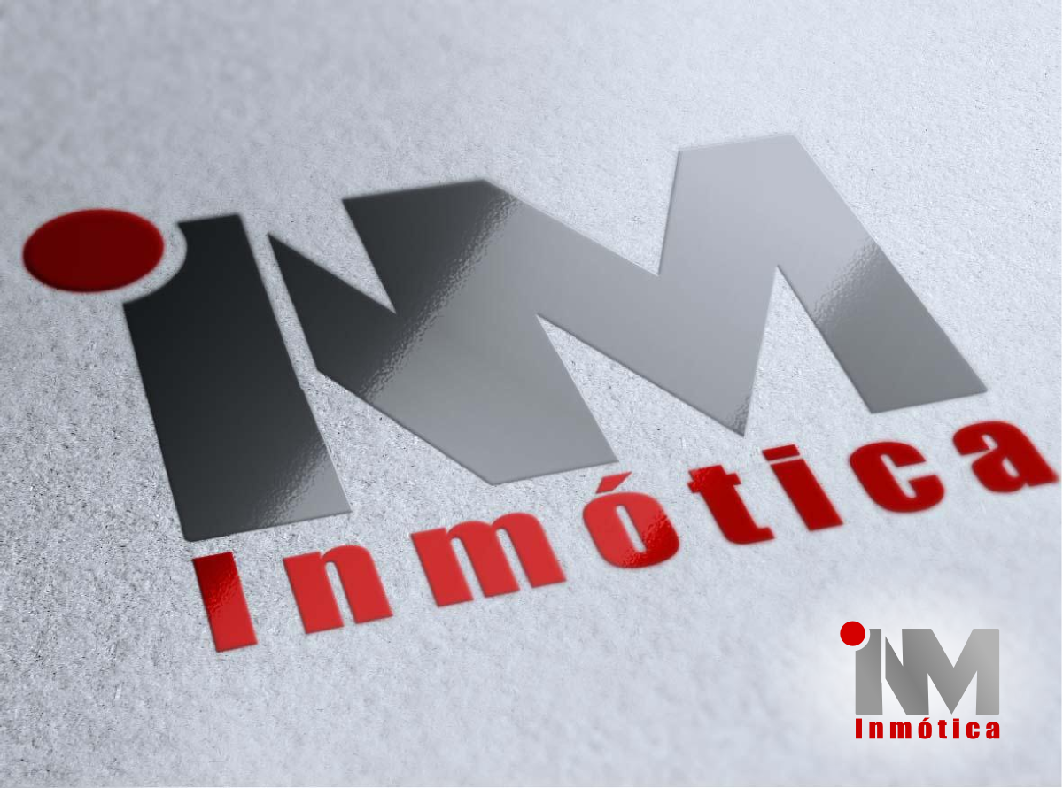 Design de Logo par Giovanni pour ce projet | Design #1126313