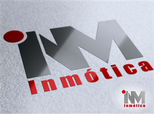 Logo Design by Giovanni for this project | Design: #1126313