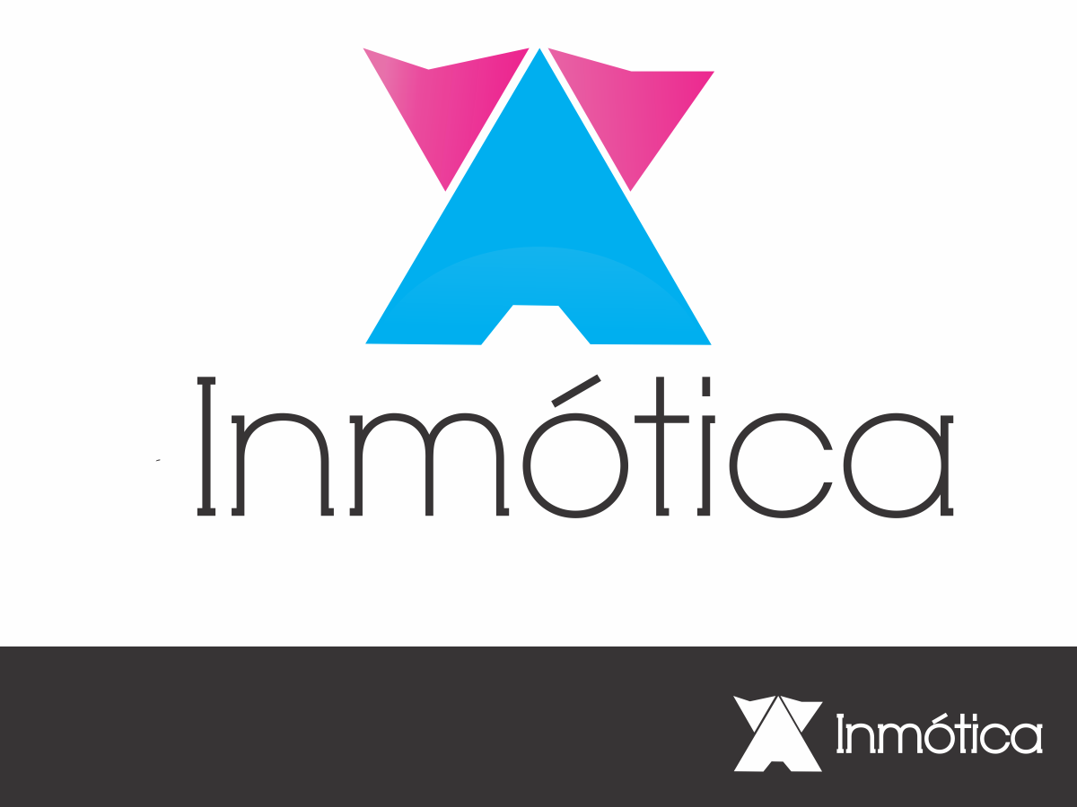 Logo Design by M3Z for this project | Design #1168922