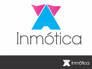 Logo Design by M3Z for this project | Design #1168922
