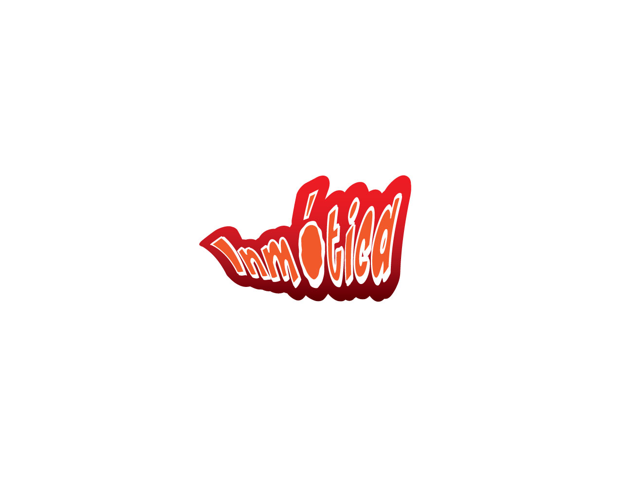 Logo Design by HLGCreativeTeam for this project | Design #1165718