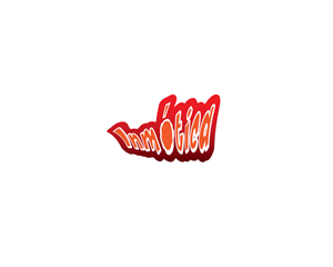 Logo Design by HLGCreativeTeam for this project | Design #1165718