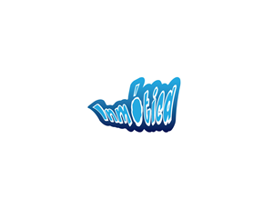 Logo Design by HLGCreativeTeam for this project | Design: #1165727