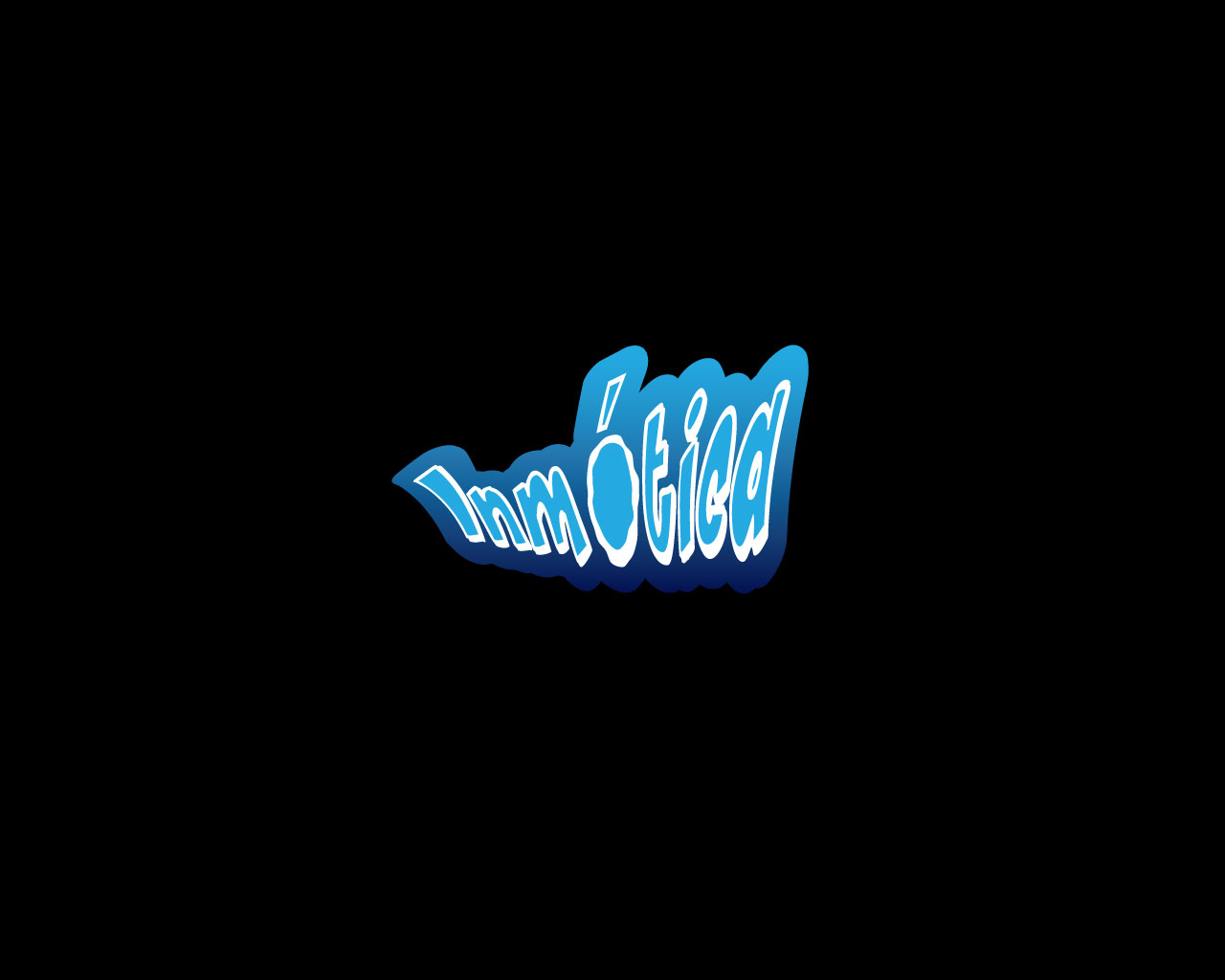 Design de Logo par HLGCreativeTeam pour ce projet | Design #1165729