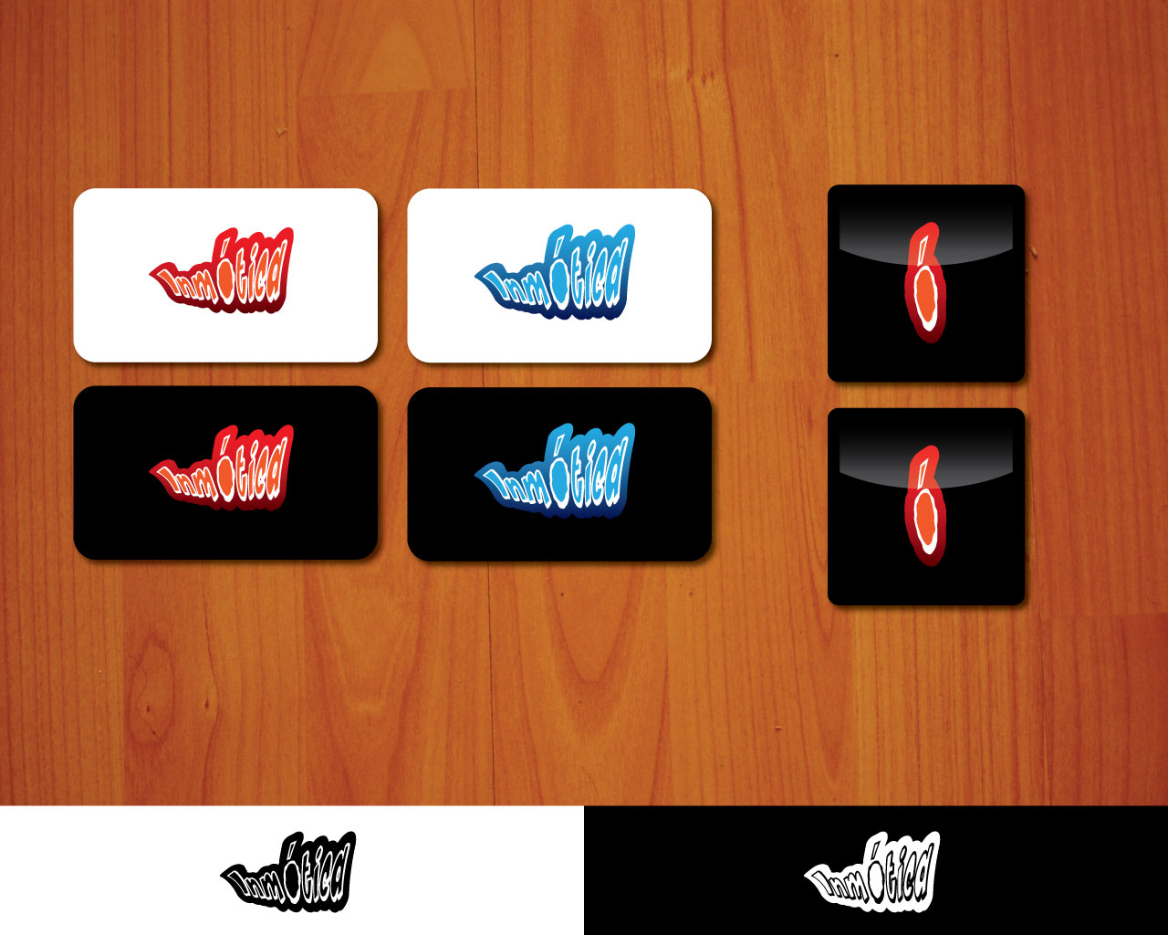 Design de Logo par HLGCreativeTeam pour ce projet | Design #1165783