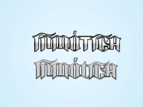 Logo Design by Manao0511 for this project | Design #1165346