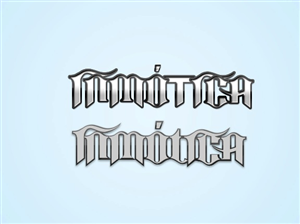 Logo Design by Manao0511 for this project | Design #1165346