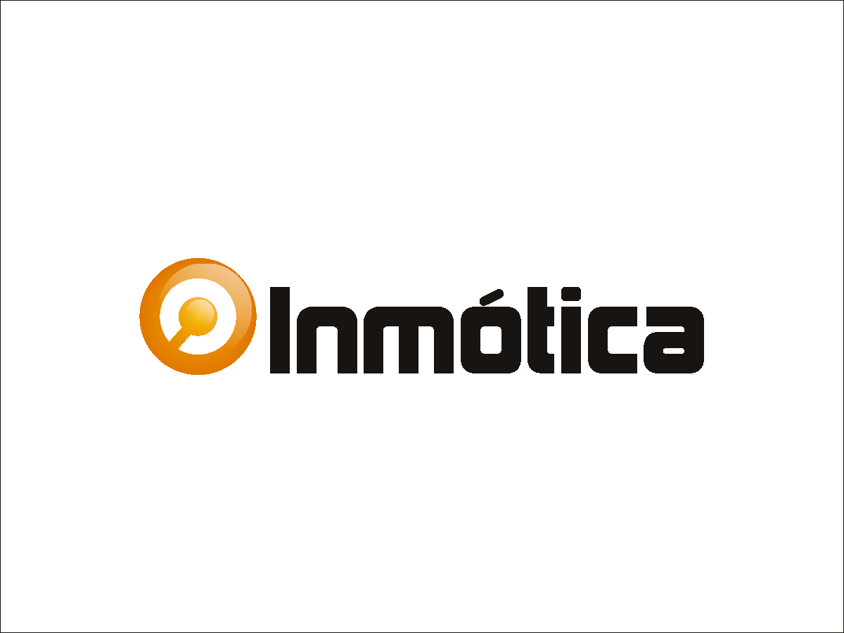 Design de Logo par R16 pour ce projet | Design #1170868