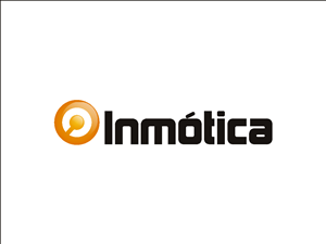 Logo Design by R16 for this project | Design: #1170868