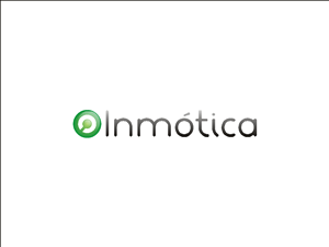 Logo Design by R16 for this project | Design: #1170881