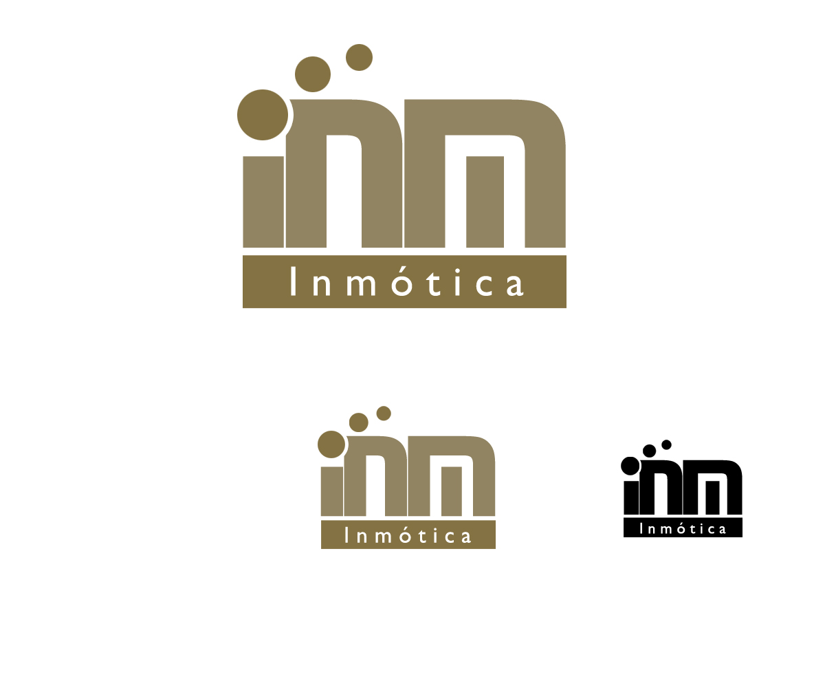 Logo Design by elmd for this project | Design: #1155030