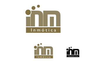 Logo Design by elmd