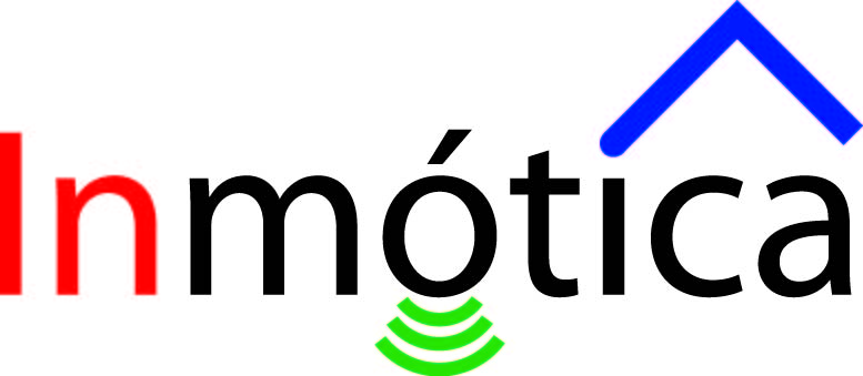 Logo Design by Rico for this project | Design #1180828