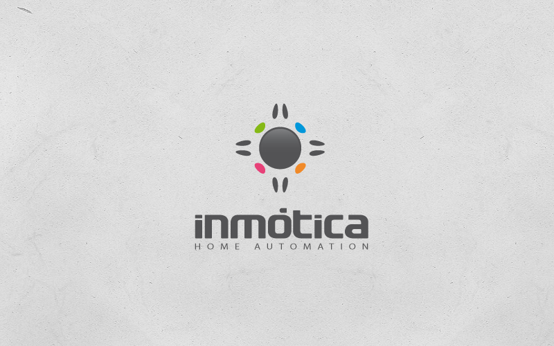 Logo Design by Mercu for this project | Design #1179697